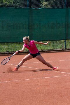 Bild 231 - Horst Schr�der Pokal 2. Tag